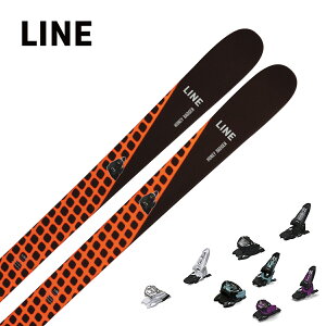 LINE ���C�� �X�L�[�� �����Y ���f�B�[�X��2027��HONEY BADGER / LN26178400 + ��26��GRIFFON 13 GW �r���f�B���O �Z�b�g ��t�����y�O���b�v�E�H�[�N�Ή��z