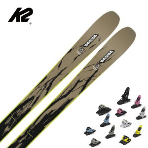 K2 �P�[�c�[ �X�L�[�� �����Y ���f�B�[�X��2027��MINDBENDER 96 / [KS261791] + ��27��SQUIRE 11 �r���f�B���O �Z�b�g ��t����
