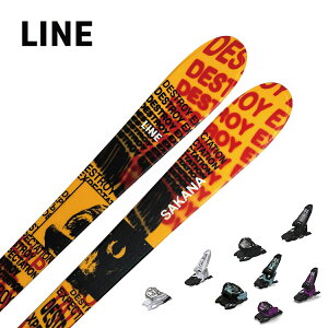 LINE ���C�� �X�L�[�� �����Y ���f�B�[�X��2027��SAKANA / LN26175100 + ��26��GRIFFON 13 GW �r���f�B���O �Z�b�g ��t�����y�O���b�v�E�H�[�N�Ή��z