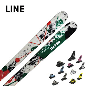LINE ���C�� �X�L�[�� �����Y ���f�B�[�X��2027��TOM WALLISCH PRO / LN26177600 + ��27��SQUIRE 11 �r���f�B���O �Z�b�g ��t����