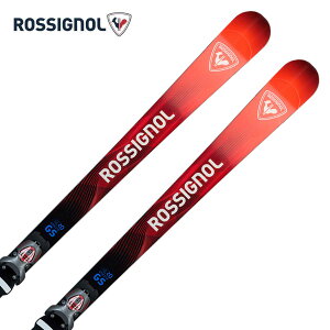 ROSSIGNOL ���V�j���[�� �X�L�[�� �����Y ���f�B�[�X��2027��HERO ATHLETE GS / [RAPDP01] + R22 + SPX 12 ROCKERACE GW [FCPBS03R] �r���f�B���O �Z�b�g ��t���� �y�O���b�v�E�H�[�N�Ή��z