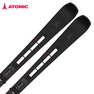 ATOMIC �A�g�~�b�N �X�L�[�� �����Y ���f�B�[�X ��2027��REDSTER Q9i REVOSHOCK S / AASS03806 + I 12 GW �r���f�B���O �Z�b�g ��t���� �y�O���b�v�E�H�[�N�Ή��z