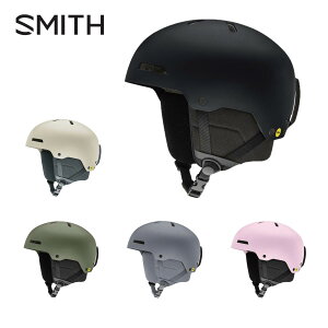 SMITH �X�~�X �X�L�[�w�����b�g �����Y ���f�B�[�X��2027��Rodeo Mips / ���f�I �~�b�v�X / 01027�yASIAN FIT�z