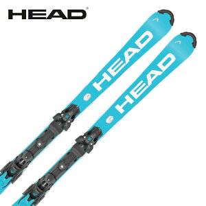 HEAD �w�b�h �X�L�[�� �����Y ���f�B�[�X��2027��WCR e-SL Rebel FIS Speedblue SW RP WCR 14 / [313096] + PROTECTOR+ FF 14 GW R-85 �r���f�B���O �Z�b�g ��t�����yFIS�Ή��z�y�O���b�v�E�H�[�N�Ή��z