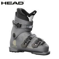 楽天市場】head kore ブーツの通販