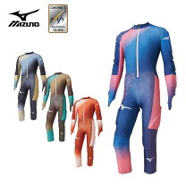 楽天市場】mizuno スキー ワンピースの通販