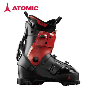ATOMIC �A�g�~�b�N �X�L�[�u�[�c �����Y ���f�B�[�X��2027��NEXUS 110 /�l�N�T�X110 / AE5035260�y�O���b�v�E�H�[�N�z