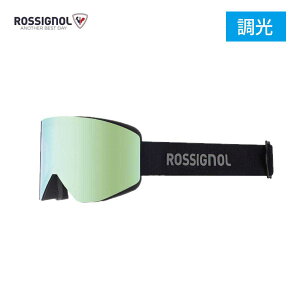 ROSSIGNOL ���V�j���[�� �X�L�[�S�[�O�� �����Y ���f�B�[�X ��2027�� OTAVA BLACK / �I�^���@ �u���b�N / RKOGN01 ���{���K�i �y�����z