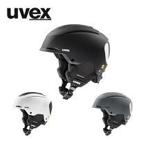 楽天市場】UVEX（ヘルメット｜スキー・スノーボード用アクセサリー 