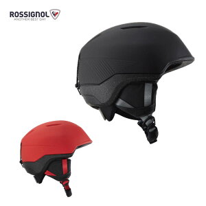 ROSSIGNOL ���V�j���[�� �X�L�[�w�����b�g �����Y ���f�B�[�X ��2026�� FIT IMPACTS / �t�B�b�g �C���p�N�g / RKNHF01 / RKNHF03 ���{���K�i