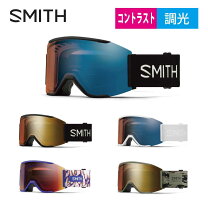 楽天市場】SMITH SQUAD MAGの通販