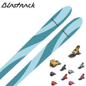 BLASTRACK �u���X�g���b�N �X�L�[�� �����Y ���f�B�[�X��2027��STYLUS �X�^�C���X /�m11100226�n +��27��ATTACK 14 GW �r���f�B���O �Z�b�g ��t�����y�O���b�v�E�H�[�N�z