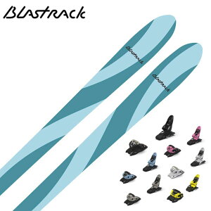 BLASTRACK �u���X�g���b�N �X�L�[�� �����Y ���f�B�[�X��2027��STYLUS �X�^�C���X /�m11100226�n +��27��SQUIRE 11 �r���f�B���O �Z�b�g ��t����