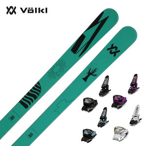 VOLKL �t�H���N�� �X�L�[�� �����Y ���f�B�[�X ��2026��REVOLT 86 / ���{���g86 [V2510160.000] + ��26��GRIFFON 13 GW �r���f�B���O �Z�b�g ��t�����y�O���b�v�E�H�[�N�Ή��z