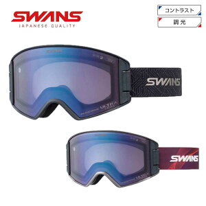 SWANS �X�����Y �X�L�[�S�[�O�� ���f�B�[�X ��2027��OUTBACK COMPACT / �A�E�g�o�b�N�R���p�N�g / OC-MDH-CU-LP �y�����z�y�~���[�z