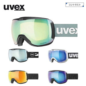 UVEX �E�x�b�N�X �X�L�[�S�[�O�� �����Y ���f�B�[�X��2027��555392 / uvex downhill 2100 CV�y�ዾ�Ή��z�yASIANFIT�z�y�~���[�z ���{���K�i