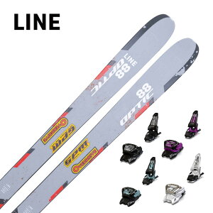 LINE ���C�� �X�L�[�� �����Y ���f�B�[�X��2026��OPTIC 88 / �I�v�e�B�b�N88 [LN2509210] + ��26��GRIFFON 13 GW�y�O���b�v�E�H�[�N�z