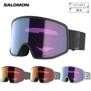 SALOMON �T������ �X�L�[�S�[�O�� �����Y ���f�B�[�X��2027��SENTRY PRO SIGMA PHOTO / �Z���g���[�v���V�O�}�t�H�g�yLow bridge FIT�z�y�����z�y�ዾ�E���K�l�Ή��S�[�O���z���{���K�i