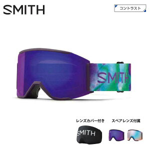 SMITH SQUAD MAG COPY CAT �S�[�O�� �A�W�A���t�B�b�g
