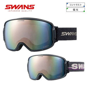 �X�����Y SWANS �X�L�[�S�[�O�� �����Y ���f�B�[�X��2027��RIDGELINE-MDH-PU-LP / RL-MDH-PU-LP / ���b�W���C��-MDH-PU-LP�y�ዾ�E���K�l�Ή��S�[�O���z�yASIAN FIT�z�y�Ό��z�y�~���[�z ���{���K�i
