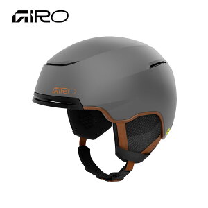 GIRO �W�� �X�L�[�w�����b�g �����Y ���f�B�[�X��2027��JACKSON MIPS / �W���N�\�� �~�b�v�X