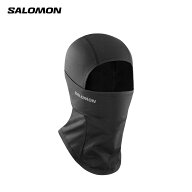 SALOMON サロモン ヘッドウェア / バラクラバ メンズ レディース ＜2027＞LC2973800 / ABSOLUTE BALACLAV…