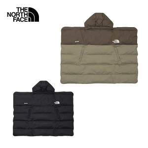 THE NORTH FACE �U�E�m�[�X�E�t�F�C�X �X�L�[ �u�����P�b�g �L�b�Y �x�r�[ �}�^�j�e�B��2027��Baby Multi Shell Blanket / �x�r�[�}���`�V�F���u�����P�b�g/NNB72503