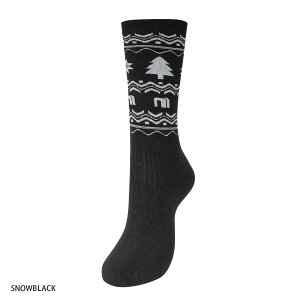 XL[ Xm[{[g \bNX fB[X C h NNOUM mA 22-24 NbV  킢 IׂJo