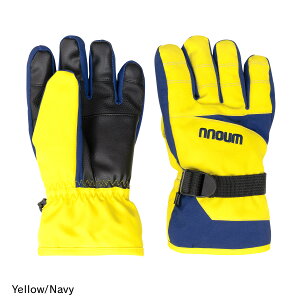 XL[O[u LbY WjA  NNOUM mA q j̎q ̎q y h NN25HFGL01J Xm[O[u Xgb` IׂJo Xm{ Xm[{[h