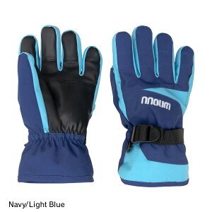 XL[O[u LbY WjA  NNOUM mA q j̎q ̎q y h NN25HFGL01J Xm[O[u Xgb` IׂJo Xm{ Xm[{[h