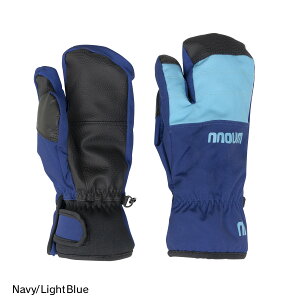 XL[ O[u Xm[{[h Xm{ O[u LbY WjA  NNOUM mA q j̎q ̎q y h ~g 3{w 3tBK[ g Xm[O[u Xgb` NN25HFGL02J