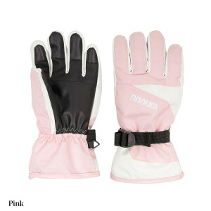 XL[O[u fB[X  NNOUM mA Xm{ AEghA y h NN25HFGL80W Xm[O[u Xgb` IׂJo Xm{ Xm[{[h