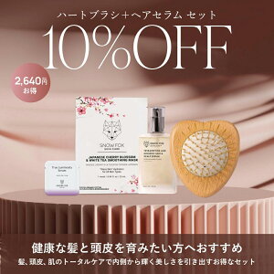 픃Aꂾ yVLO4 SNOW FOX SKINCARE  v~A FOX JbT Ebh ؐ  ~jn[g wAuV wAPA Xm[tHbNX }bT[W Mtg v[