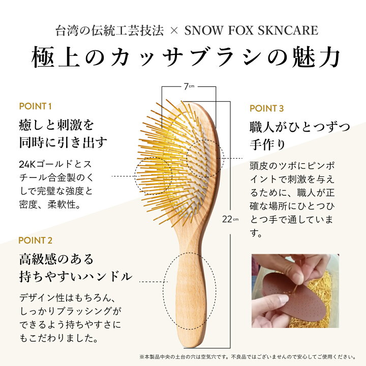 楽天市場】【在庫限り】美顔器買うより、これだった ランキング1位 