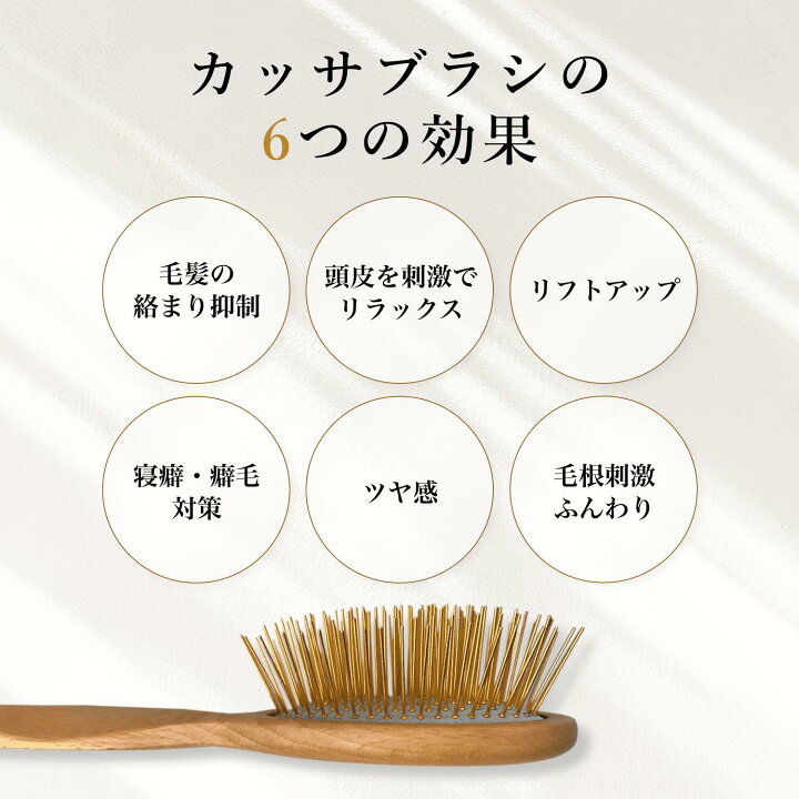 楽天市場】【在庫限り】美顔器買うより、これだった ランキング1位 