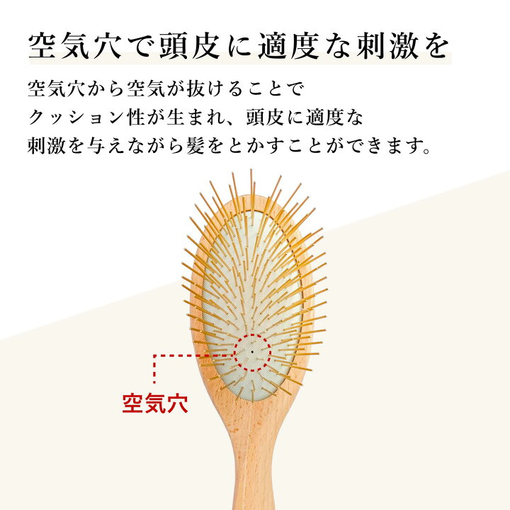 楽天市場】【在庫限り】美顔器買うより、これだった ランキング1位 