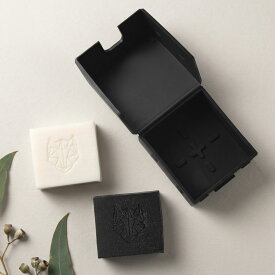 【マラソン限定!10倍】【新発売】 SNOW FOX SKINCARE 公式 ソフト シリコーン トラベル バーケース 美容室 ソープディッシュ 固形シャンプー 子ども 人気 石鹸 石けん ベビー 全身 低刺激 ギフト プレゼント 乾燥肌 保湿