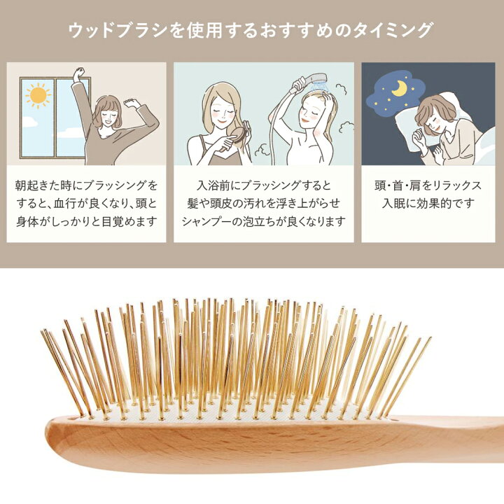 楽天市場】【在庫限り】美顔器買うより、これだった ランキング1位 