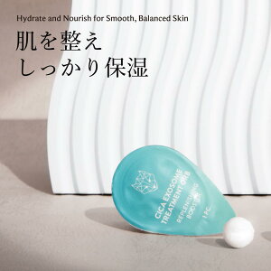 yX[p[Z[I10{Ҍzr q N ꔧ n V  Z~h qA_ CICA Xm[tHbNX |yzJo[ u[X^[ {[