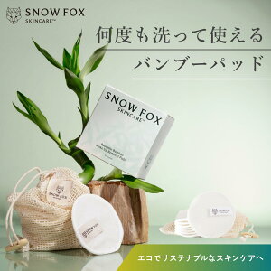 [Uu Rbgpbh I[KjbNRbg JԂ \ @\ Xm[tHbNX |yzCNAbv [o pbh (ou[) 18