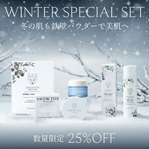 yX[p[Z[I15{ҌzpE_[ Mtg  ~ tBjbVO ێ et }XN xAobO ьJo[ v~AێPAMtgZbg Xm[tHbNX XLP