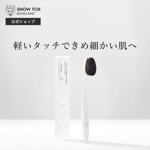 B[K  GVJ CNAbvuV uV GVJ q v[g Xm[tHbNX |yzOXXL CNAbv uV