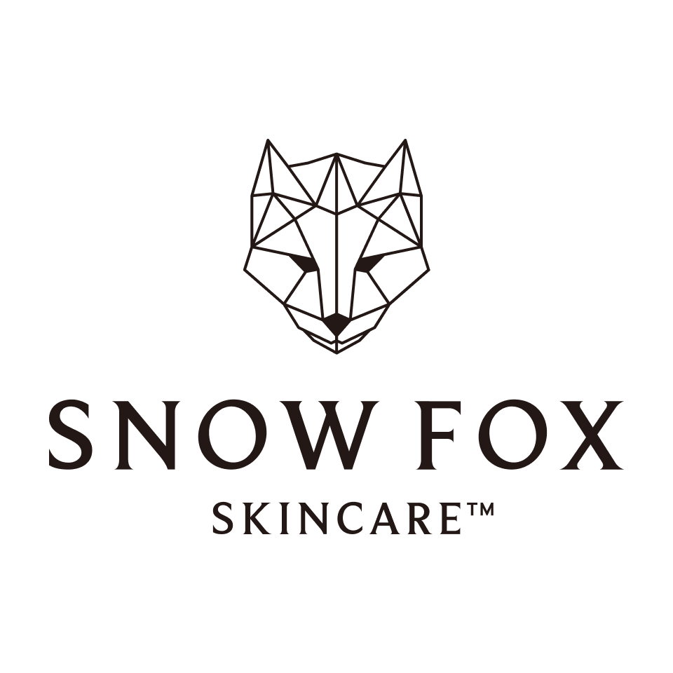 SNOW FOX SKINCARE