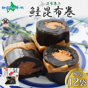 z 80g (4/8/12)  z  TP VP z ώ z ϕ Y   y  lC  aH ͂̂Ƃ т̂ Mtg  ܂ 