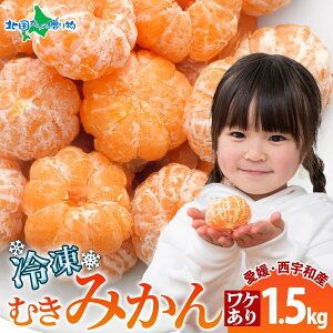 A 甍 Ⓚ݂ 1.5kg Q FaY Ɩp Ⓚ݂ Q Y Ⓚt[c Ⓚ~J fU[g V[xbg ʕ   ֗  lC X fU[g n 