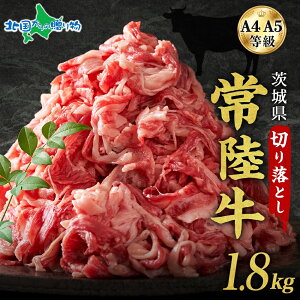  헤 ؂藎Ƃ 600g 1.2kg 1/8kg a јa A4 A5 Y    uh uh uh Mtg  ؗ ؂藎Ƃ  񂹃O   