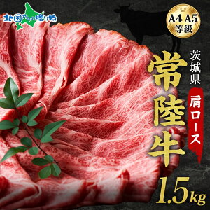  헤 [X XCX 500g 1kg 1.5kg a јa A4 A5 Y    uh uh uh Mtg  Ă  [X  O  