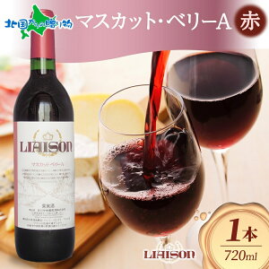 ԃC LiaisonG] }XJbgEx[A 720ml×1{ t{g h ~fBA{fB 쒆 R Js C   C Mtg a v[g
