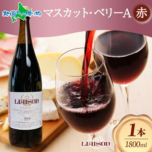 ԃC LiaisonG] }XJbgEx[A 1800ml×1{ t{g h ~fBA{fB 쒆 R Js C  Ε Ε C Mtg a v[g NX