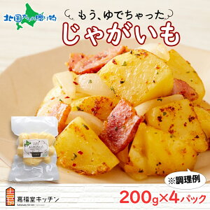 kC ł Ⴊ 200g 4 kCY WKC   Ⴊ gg Ⴊ |eg Z dqW ` ~ H Y 퉷 ÕLb` Jh